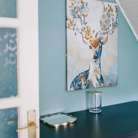 Дом отдыха Csonakos Haz / The Boat House Badacsonyors
