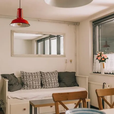 Csonakos Haz / The Boat House Badacsonyörs